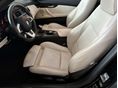 BMW Z4 2009/7 - 12