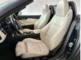 BMW Z4 2009/7 - 13