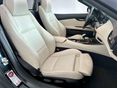 BMW Z4 2009/7 - 14