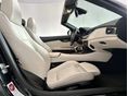 BMW Z4 2009/7 - 15