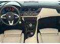 BMW Z4 2009/7 - 16