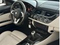 BMW Z4 2009/7 - 17