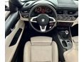 BMW Z4 2009/7 - 18