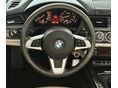 BMW Z4 2009/7 - 19