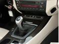 BMW Z4 2009/7 - 20
