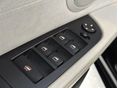 BMW Z4 2009/7 - 21