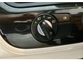 BMW Z4 2009/7 - 22
