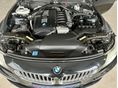 BMW Z4 2009/7 - 23