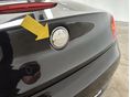 BMW Z4 2009/7 - 24