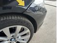 BMW Z4 2009/7 - 25