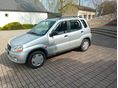 SUZUKI IGNIS 2003/7 - 1