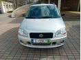 SUZUKI IGNIS 2003/7 - 2