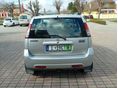 SUZUKI IGNIS 2003/7 - 4