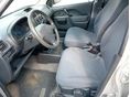 SUZUKI IGNIS 2003/7 - 5