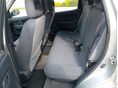 SUZUKI IGNIS 2003/7 - 6