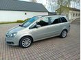 OPEL ZAFIRA B 2005/8 - 1