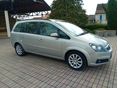 OPEL ZAFIRA B 2005/8 - 3