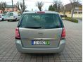 OPEL ZAFIRA B 2005/8 - 4