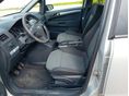 OPEL ZAFIRA B 2005/8 - 5
