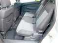 OPEL ZAFIRA B 2005/8 - 6