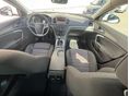 OPEL INSIGNIA 2013/9 - 2