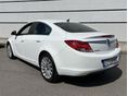 OPEL INSIGNIA 2013/9 - 3