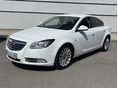 OPEL INSIGNIA 2013/9 - 4
