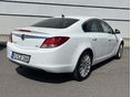 OPEL INSIGNIA 2013/9 - 5