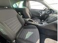 OPEL INSIGNIA 2013/9 - 6