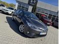 TOYOTA COROLLA Sedan 1.6 Active Trend 77e KM! Magyarországi! Márkakereskedésből!