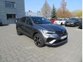 RENAULT ARKANA 1.3 TCe mild Hybrid Techno EDC Magyarországi. első tulajdonostól!