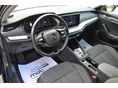 SKODA OCTAVIA 2020/10 - 5