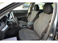 SKODA OCTAVIA 2020/10 - 6
