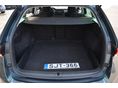 SKODA OCTAVIA 2020/10 - 11