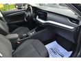 SKODA OCTAVIA 2020/10 - 13