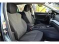 SKODA OCTAVIA 2020/10 - 16