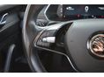 SKODA OCTAVIA 2020/10 - 21