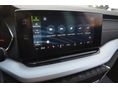 SKODA OCTAVIA 2020/10 - 24