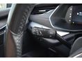 SKODA OCTAVIA 2020/10 - 27