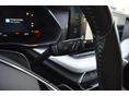 SKODA OCTAVIA 2020/10 - 28