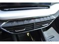 SKODA OCTAVIA 2020/10 - 30