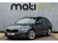 SKODA OCTAVIA 2020/10 - 4