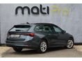 SKODA OCTAVIA 2020/10 - 3
