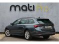 SKODA OCTAVIA 2020/10 - 2