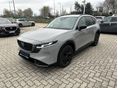 MAZDA CX-5 2026 - 1