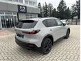 MAZDA CX-5 2026 - 3
