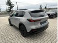 MAZDA CX-5 2026 - 4