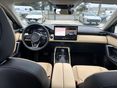 MAZDA CX-5 2026 - 5