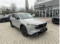 MAZDA CX-5 2026 - 2