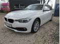 BMW 320 2017/3 - 1